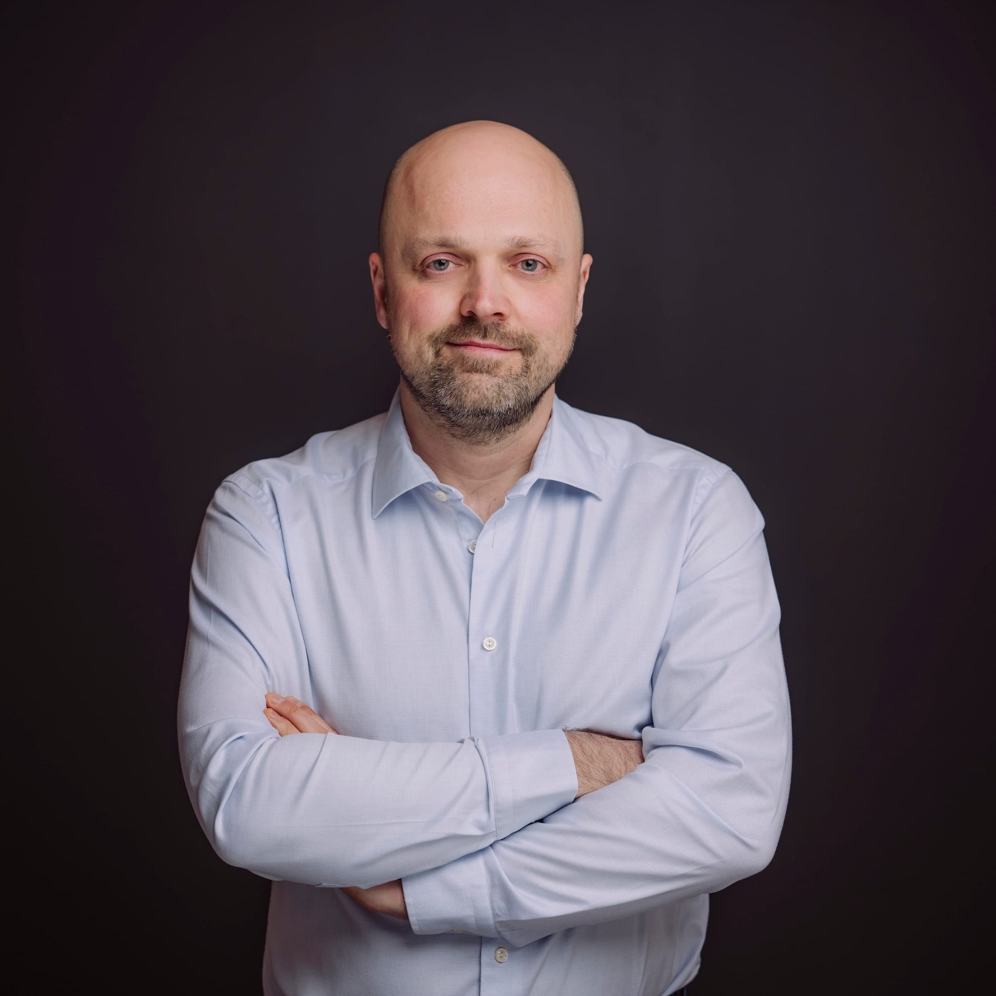 Andris Reinman